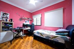 Choa Chu Kang Street 52 (D23), Terrace #507139961